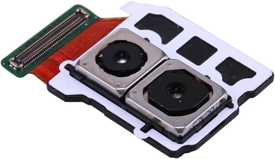 民俗バリ島 職人作品木製一刀彫り大型『イルカ』オブジェ更紗装飾 高